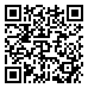  Авторизоваться через Telegram-бота 